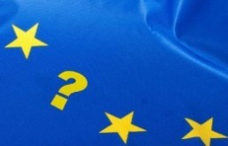 Who are the New Critics of the European Union?