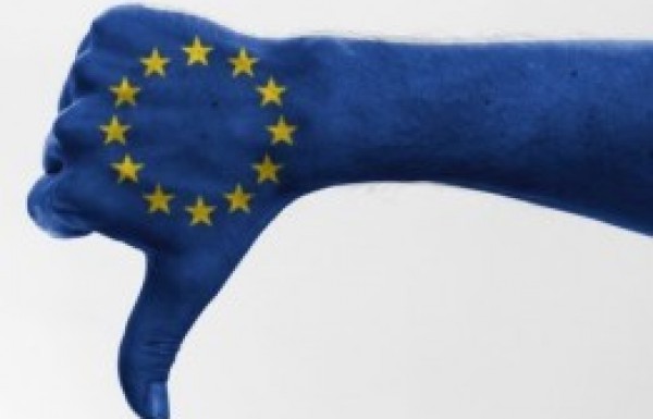 Kerekasztal az euroszkepticizmusról