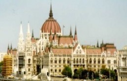 Hungarian Politics In-Depth - 2012. április