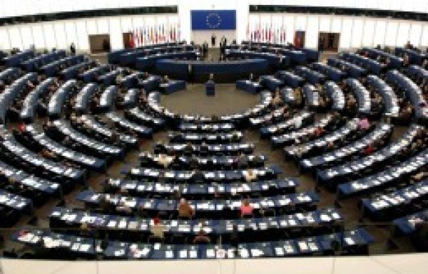 Újra Magyarország a téma az Európai Parlamentben