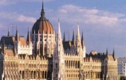 Hungarian Politics In-Depth - 2012. január