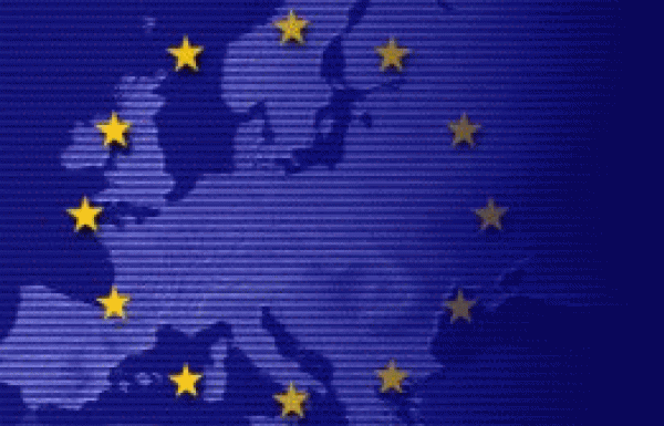Vitaest-sorozatot indít a Policy Solutions és az Európai Bizottság