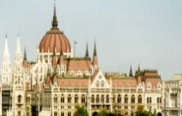 Hungarian Politics In-Depth - 2011. október