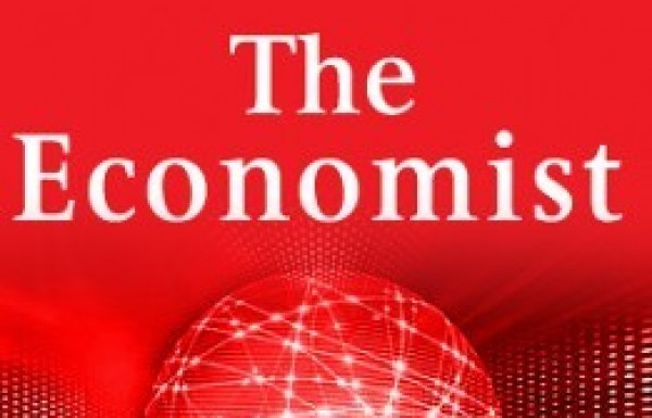 The Economist: bosszantó, de nem sokat ér a végtörlesztés
