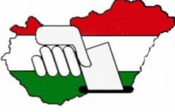 Hungarian Politics In-Depth