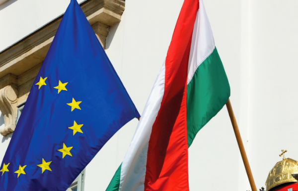 publication-the-hungarian-public-and-the-european-union-policy-solutions