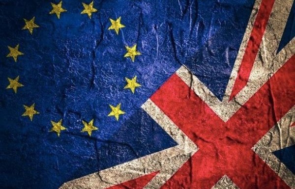 Elemzés: Óvakodj a Brexit "fordulópontjától"