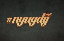 Mi a "Magyar Álom"?