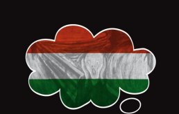 A Magyar Rémálom - Milyen félelmek élnek a magyar társadalomban?
