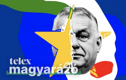 Orbán jövője Európában 