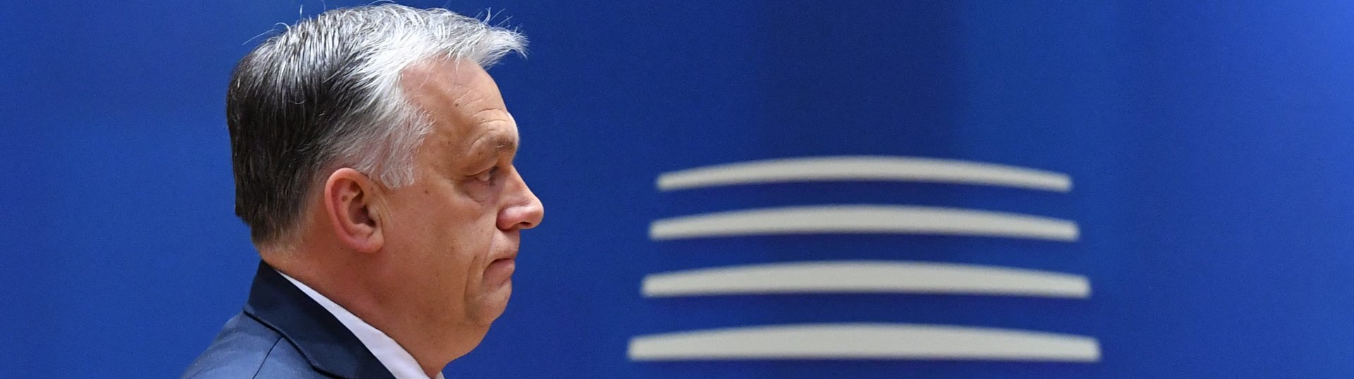 How Fidesz undermines Hungarian support for the EU