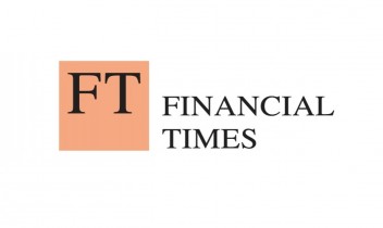 András Bíró-Nagy on Hungary's credibility crisis - Financial Times