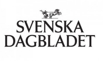 András Bíró-Nagy on the Hungarian foreign currency loans crisis - Svenska Dagbladet