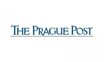 András Bíró-Nagy on Hungary's new constitution - The Prague Post