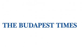 Taking the high road, avoiding mud slinging  - The Budapest Times