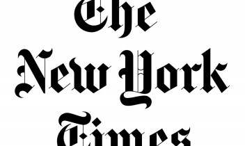 Boros Tamást a kvóta-ellenes népszavazással kapcsolatban idézi a New York Times