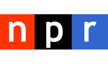 András Bíró-Nagy was interviewed by American radio channel NPR about the rising popularity of right-wing populist parties in Europe