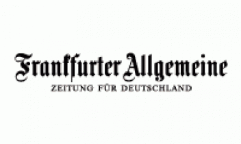A Frankfurter Allgemeine Zeitung idézi Boros Tamást a kvótanépszavazásról szóló cikkében