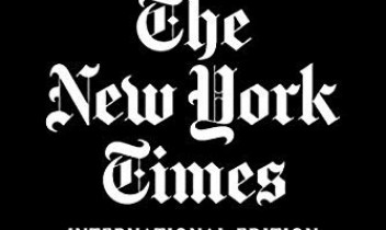 Gábor Győri on Viktor Orban’s ‘Double Game’ on Anti-Semitism in the New York Times 