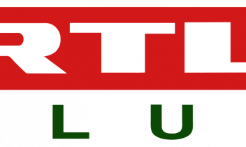RTL Klub beszámoló az "Európai Unió és a magyar társadalom" c. kutatásunkról