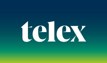 A többség támogatná, hogy legyen kötelező a cégeknek nyilvánosságra hozni a nők és férfiak közti bérkülönbségeket - A Telex összefoglalója kutatásunkról 