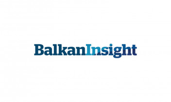 András Bíró-Nagy on the chances of Hungary's united opposition in BalkanInsight