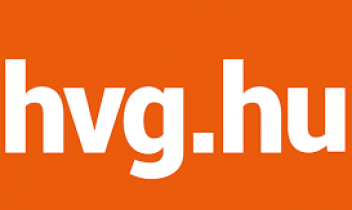 A HVG beszámolója "Szorongások és félelmek Magyarországon" c. kutatásunkról 