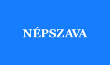 Óriási veszélyeket rejt a Jobbik népszavazási kezdeményezése, a fideszes szavazók csaknem ötöde kilépne az EU-ból - Szászi Áron nyilatkozott a Népszavának a "Mennyi Európát szeretnénk?" tanulmányunk kapcsán