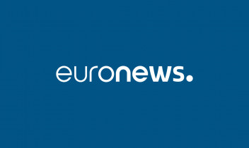 Az Erasmus-ügyben visszavonulót fújt a kormány, de az egyetemek függetlenségét ez nem adja vissza - Bíró-Nagy András az Euronewsnak adott interjút