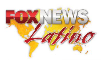 Tamás Boros on the by-election in Veszprém  - Latino Fox News