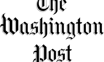 Our comments on the Veszprém by-election - Washington Post