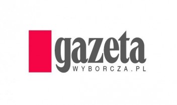 Our comments on the Veszprém by-election - Gazeta Wyborcza