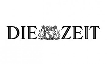 Our comments on the Veszprém by-election - Die Zeit