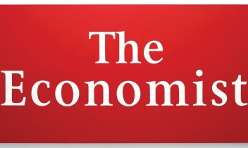 Tamás Boros on the Hungarian economy - The Economist