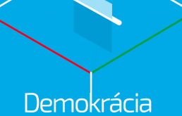 Demokrácia és a magyar társadalom 