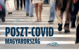 Poszt-COVID Magyarország